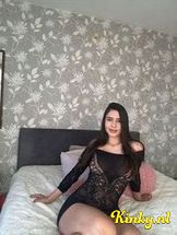 cintia-prive-ontvangst-via-kinky-697642a4be88c300149a951d