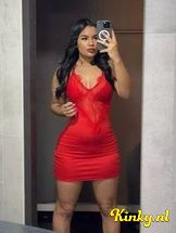 dulce-prive-ontvangst-via-kinky-698f4c99ed761e001358eeed