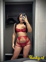 dulce-prive-ontvangst-via-kinky-698f4c7f7920e50012760550