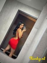 dulce-prive-ontvangst-via-kinky-698cb70f8488570013e6c97d