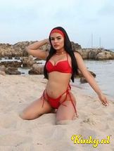 dulce-prive-ontvangst-via-kinky-698cb70c5d6feb0012f768bb