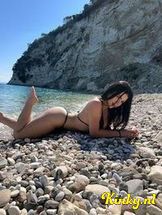 anabel-prive-ontvangst-via-kinky-6970b600be88c300149a90b7