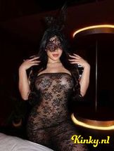 anabel-prive-ontvangst-via-kinky-6970b6008e332b0013673c6b