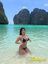 anabel-prive-ontvangst-via-kinky-6970fcb65ed0c0001212a0ec