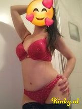 mary-escort-via-kinky-6970e1b9be88c300149a91ac