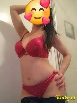 mary-escort-via-kinky-6970e1b9be88c300149a91ac