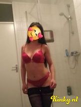 mary-escort-via-kinky-6970e240bedbf800144acdf2