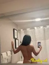 sofía-prive-ontvangst-via-kinky-6970ca7a86b1a50012fef730