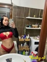 kim-escort-via-kinky-6970d11efba79a0013a74a48