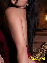 sofia-prive-ontvangst-via-kinky-6973effd11aba90014035112