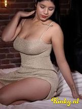 sofia-prive-ontvangst-via-kinky-6973f1705c4a290013638f29