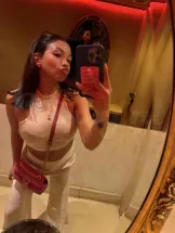 mila-escort-via-kinky-6a0843654a38040013101c4c