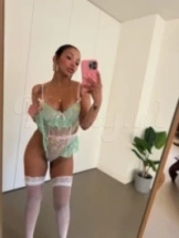 mila-prive-ontvangst-via-kinky-6973b52472525600137dec94