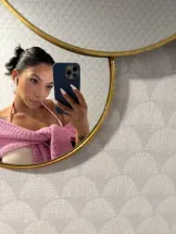 mila-escort-via-kinky-6a0845efb43f850013f4d01f