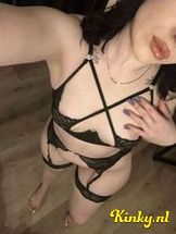 ariana-prive-ontvangst-via-kinky-697324d2bce2af0014646b59