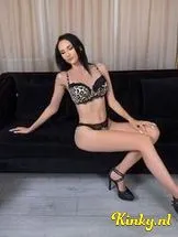 sarah-escort-via-kinky-6970dd25be88c300149a91a7