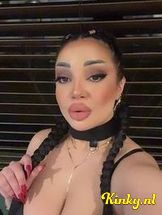 missstres-briggite-bdsm-via-kinky-6970d7b26b12d8001314394b