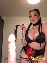 missstres-briggite-bdsm-via-kinky-6970d6156b12d80013143945