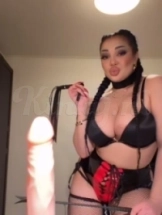 missstres-briggite-bdsm-via-kinky-6970d6156b12d80013143945