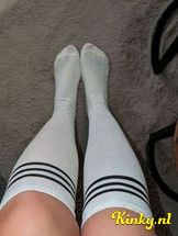 roosje-virtual-sex-via-kinky-697233b5700a7c0013be4551