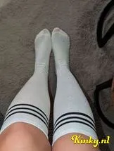 roosje-virtual-sex-via-kinky-697233b5700a7c0013be4551