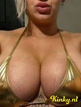 Roosje - Roosje CUP G , Online genieten