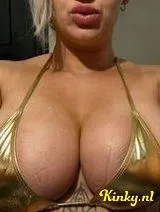 Roosje - Roosje CUP G , Online genieten