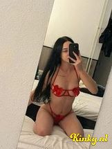 julia-prive-ontvangst-via-kinky-6970e50672525600137de9d7