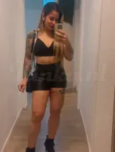 lina-prive-ontvangst-via-kinky-6a217d5eee5ff80013204da1