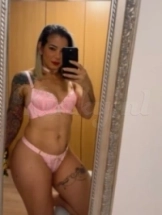 lina-prive-ontvangst-via-kinky-69973b3245cccc001304dbee