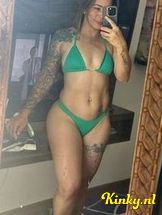 lina-prive-ontvangst-via-kinky-6970ea84700a7c0013be4498