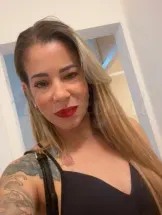 lina-prive-ontvangst-via-kinky-6a217d5e19b9df0013289405