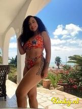 paty-prive-ontvangst-via-kinky-6970e9e6be88c300149a91b6