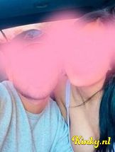 ángeles-&-ashael-prive-ontvangst-via-kinky-6977abbfbb927a00130a40ae