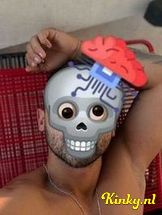 ángeles-&-ashael-prive-ontvangst-via-kinky-6979d991fba79a0013a75297