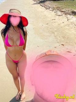 ángeles-&-ashael-prive-ontvangst-via-kinky-6970fd4f8e332b0013673d76