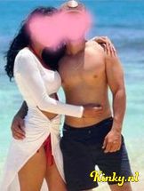 ángeles-&-ashael-prive-ontvangst-via-kinky-6970fd9c9e0e470013438215