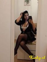 sofia-prive-ontvangst-via-kinky-6970ef161b1ae90013d085d1