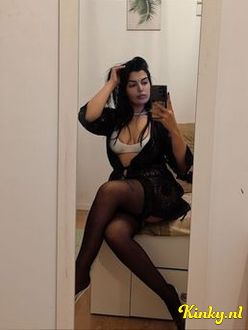 sofia-prive-ontvangst-via-kinky-6970ef161b1ae90013d085d1