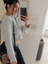 sofia-prive-ontvangst-via-kinky-6979ef5b2ec2c000132bf8be