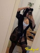 sofia-prive-ontvangst-via-kinky-6970ef07ac6ef70013cba7c7