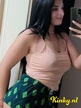 Sofia - Best services