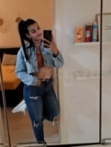 sofia-prive-ontvangst-via-kinky-69763c081b1ae90013d089b4