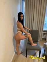 carla-escort-via-kinky-698202ee6b12d80013144c1a