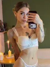 irina-prive-ontvangst-via-kinky-69de30bddbb98900130437b3