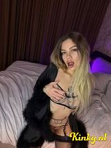 irina-prive-ontvangst-via-kinky-6970f81511aba90014034dde