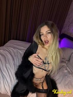 irina-prive-ontvangst-via-kinky-6970f81511aba90014034dde