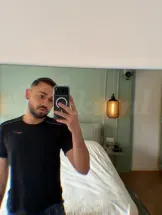 marcelo-prive-ontvangst-via-kinky-69de6a39dbb9890013043873