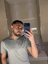 marcelo-prive-ontvangst-via-kinky-69de6a3d50a8a2001347fb06