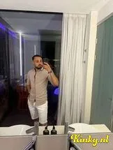 marcelo-prive-ontvangst-via-kinky-6970fa66cc37e300130e4fe3